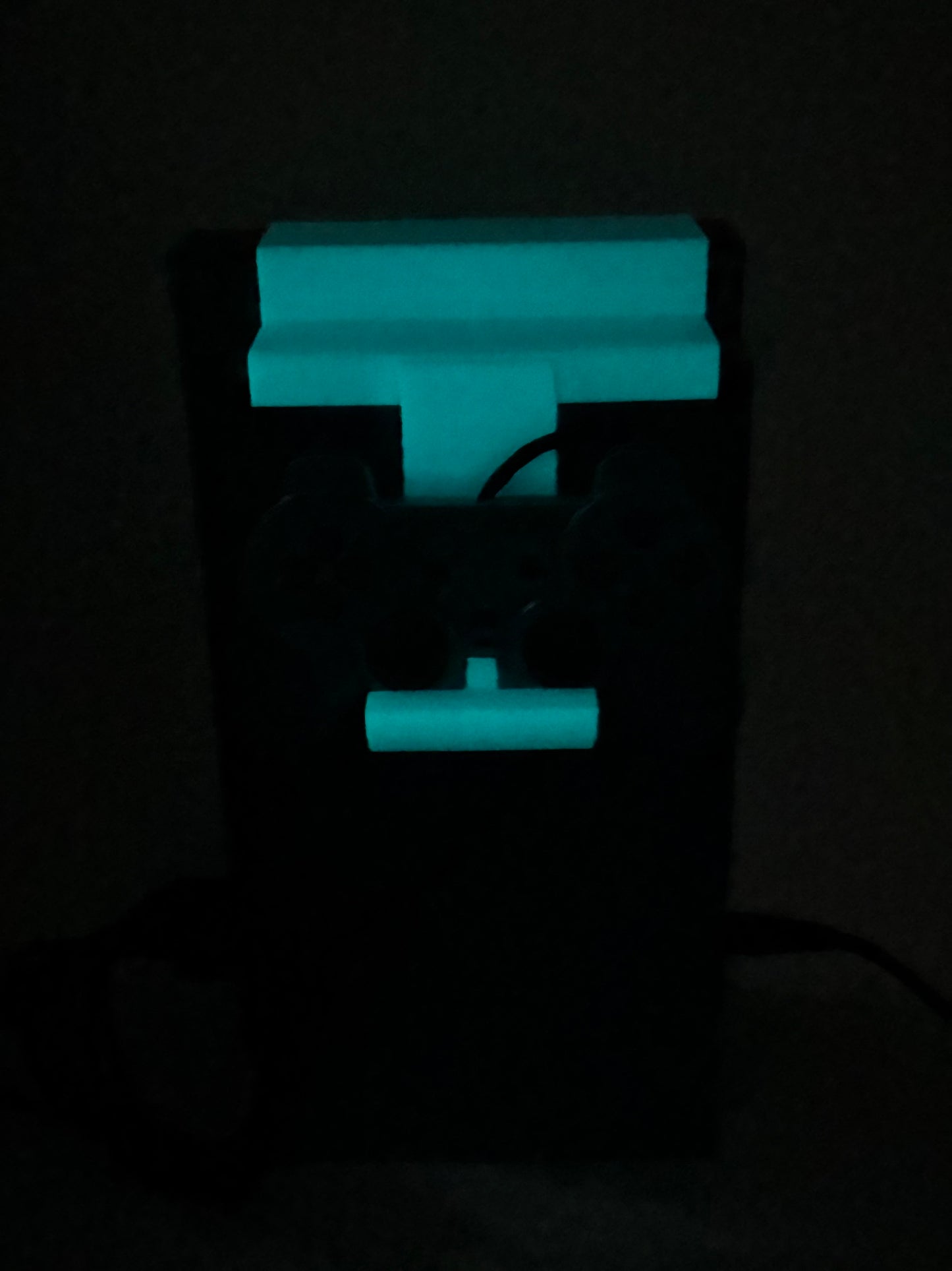 Plasma Surge PS2
