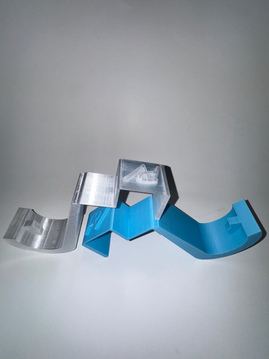 PS2 Controller Holder