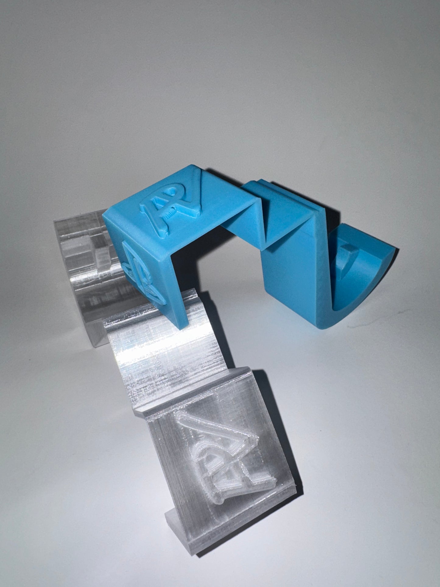 PS2 Controller Holder