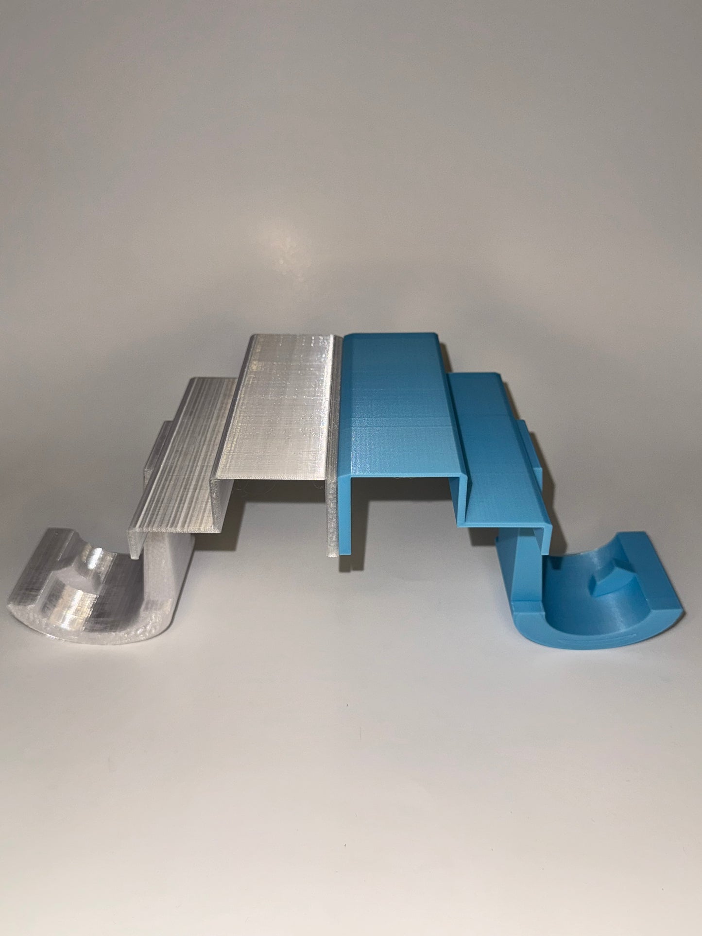 PS2 Controller Holder