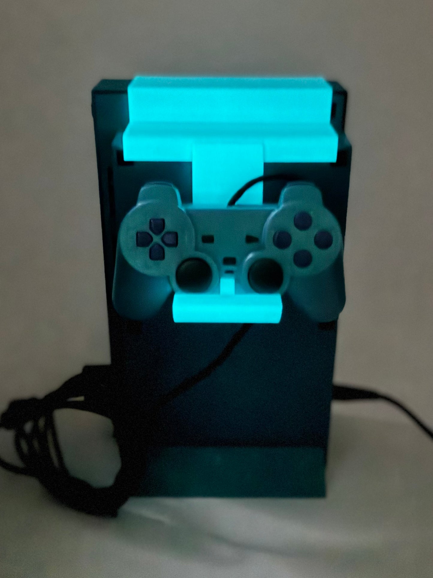 PS2 Controller Holder
