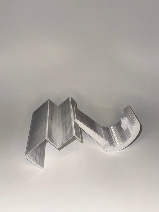 PS2 Controller Holder