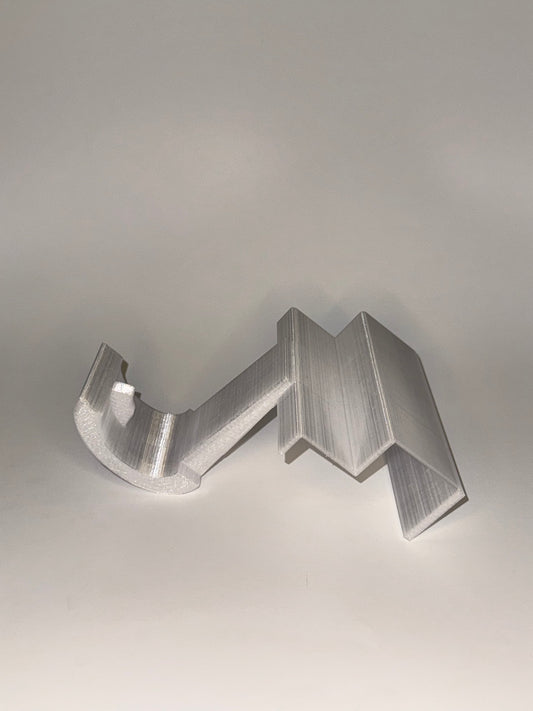 PS2 Controller Holder