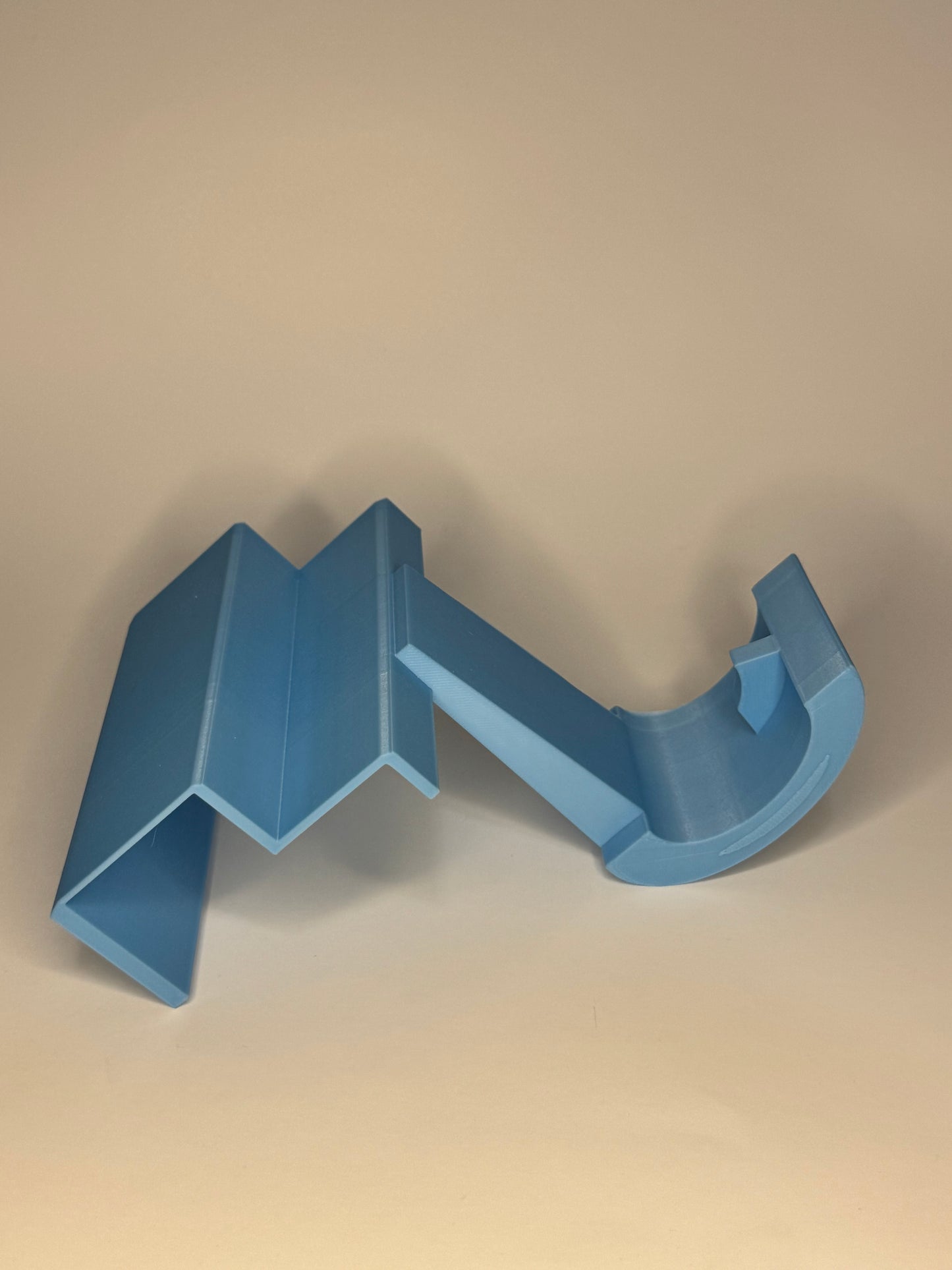 PS2 Controller Holder