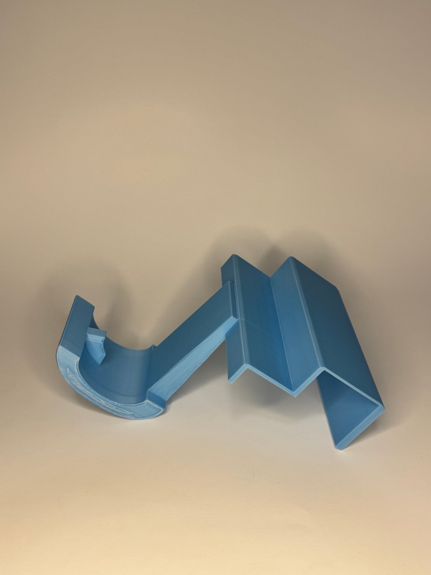 PS2 Controller Holder
