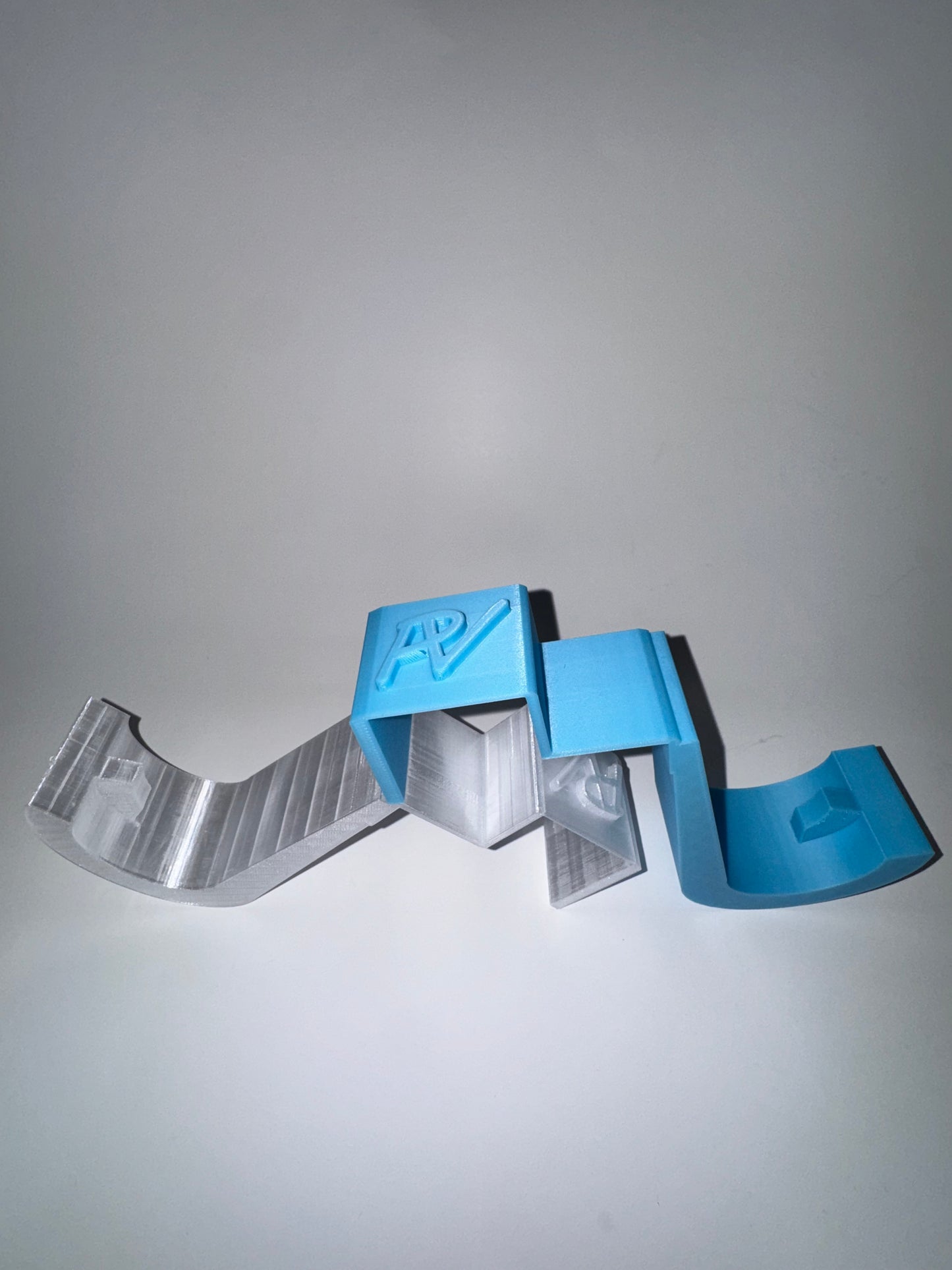 PS2 Controller Holder